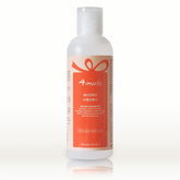 Wonder Oil (250 ml)